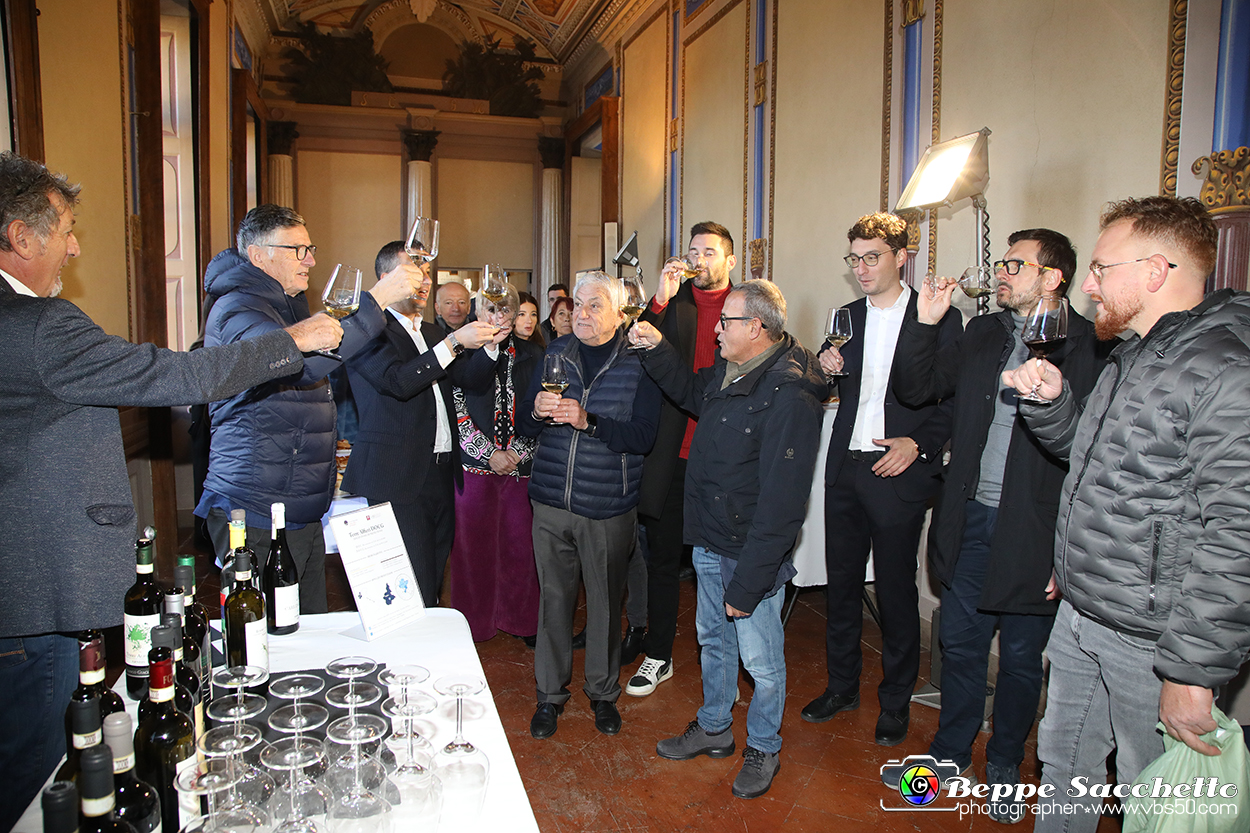 VBS_7211 - Fiera dei Santi - 12.ma Fiera Nazionale del Tartufo.jpg